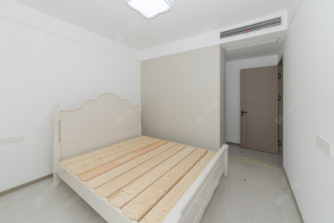 常州牡丹三江公馆在售二手房源室内图_小牛看房