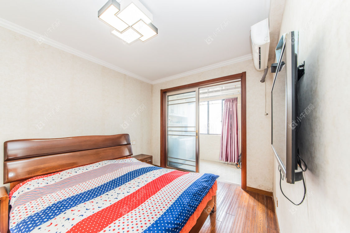 常州玲珑花园租房_小牛看房