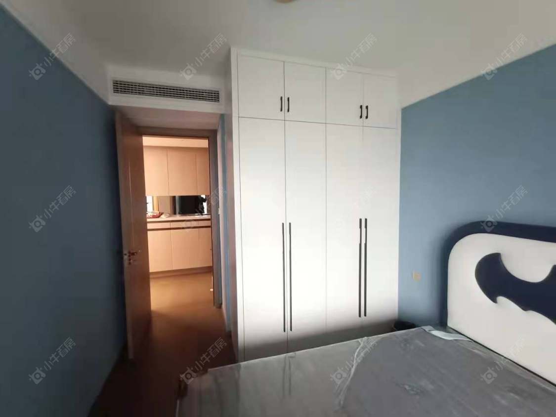 中海云樾里房源 常州中海云樾里在租房源_小牛看房