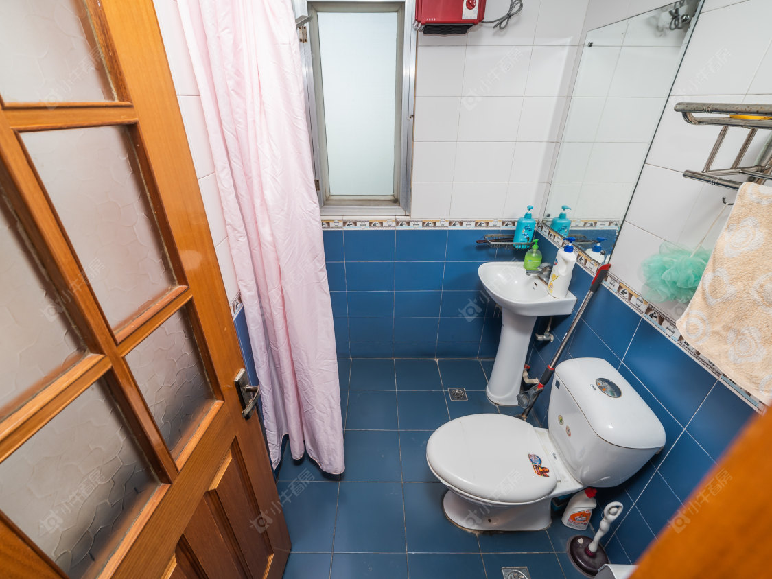 常州戚研所工房在售二手房源室内图_小牛看房