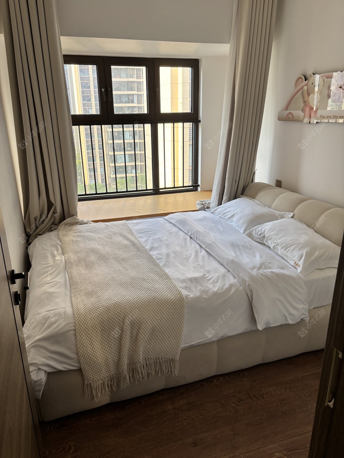 常州碧桂园碧玥和鸣在租房源_小牛看房