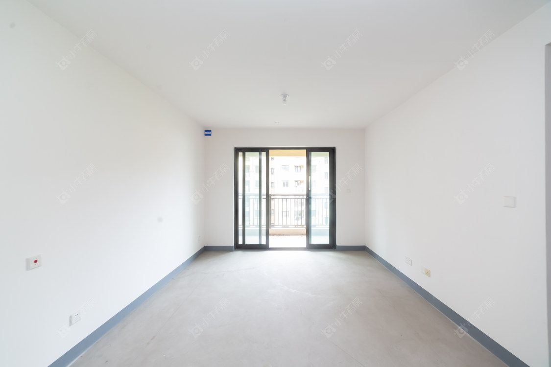 常州绿都万和城八区在售二手房_小牛看房