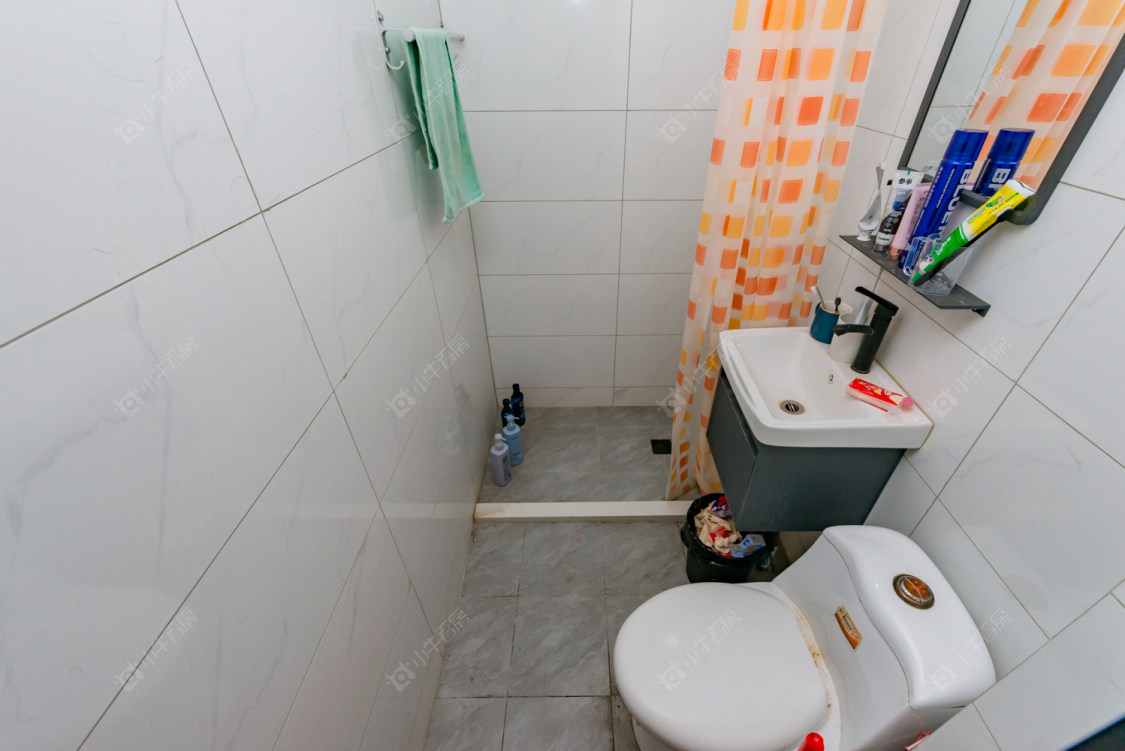 东横街房源室内图 常州东横街在售二手房源室内图_小牛看房