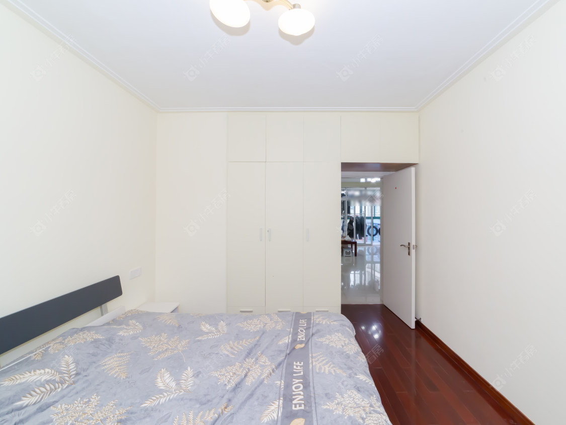 常州大诚苑在售二手房源室内图_小牛看房