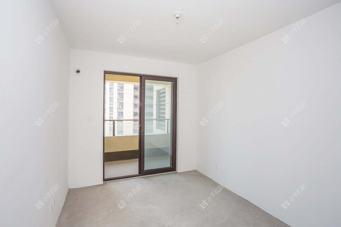 常州晋陵文锦在售二手房源室内图_小牛看房