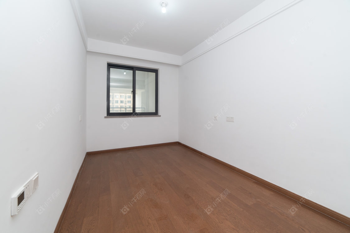 常州檀香湾在售二手房源室内图_小牛看房