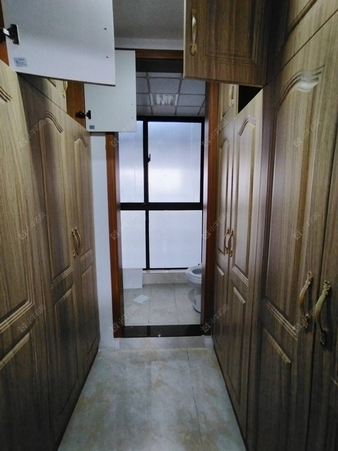 中央花园房源室内图 常州中央花园在租房源室内图_小牛看房