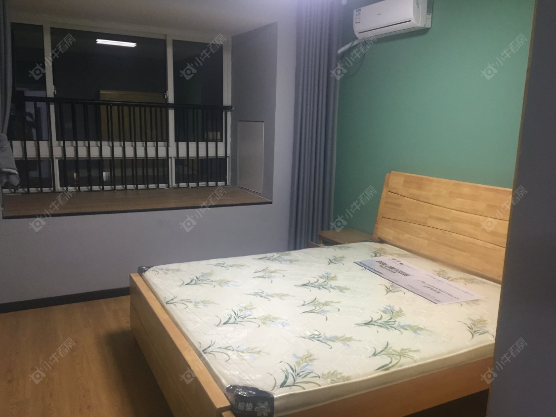 常州山水花苑租房_山水花苑2室2厅房源出租