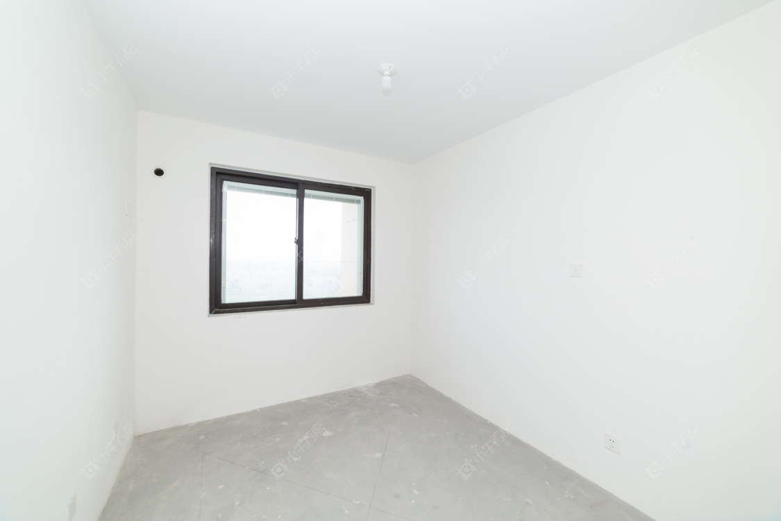 常州东青嘉园在售二手房源室内图_小牛看房