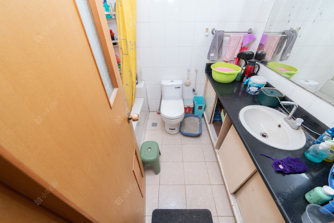 勤业六村房源室内图 常州勤业六村在售二手房源室内图_小牛看房