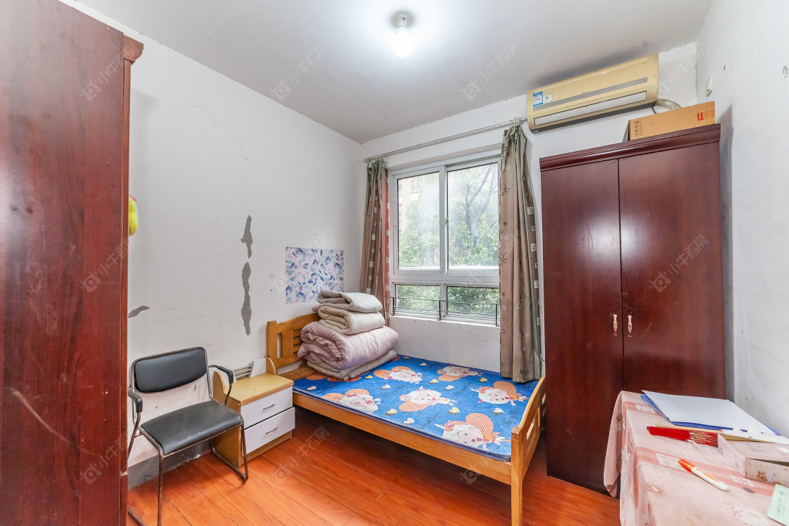 绿地世纪城一期房源室内图 常州绿地世纪城一期在售二手房源室内图_小牛看房