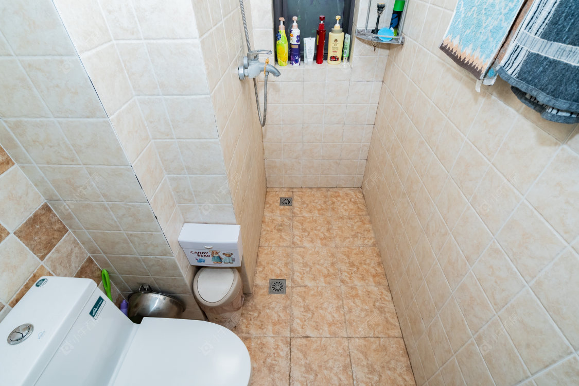 常州常发香堤半岛在售二手房源室内图_小牛看房