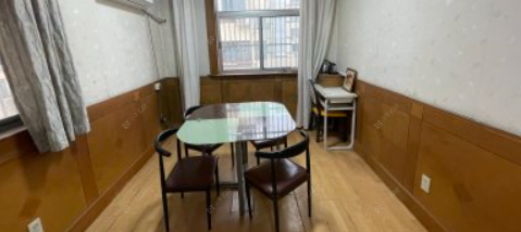 常州浦南新村在租房源室内图_小牛看房