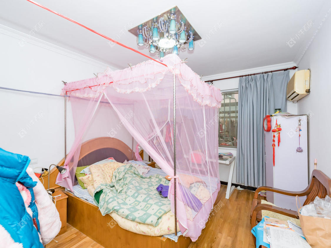 常州天皇堂弄在租房源室内图_小牛看房