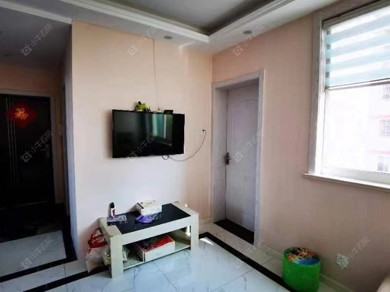 常州河海二村在租房源_小牛看房