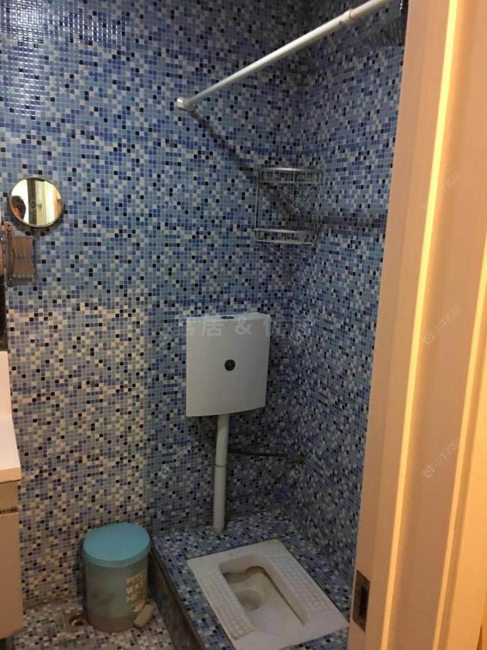 常州玉龙湾花园在租房源室内图_小牛看房