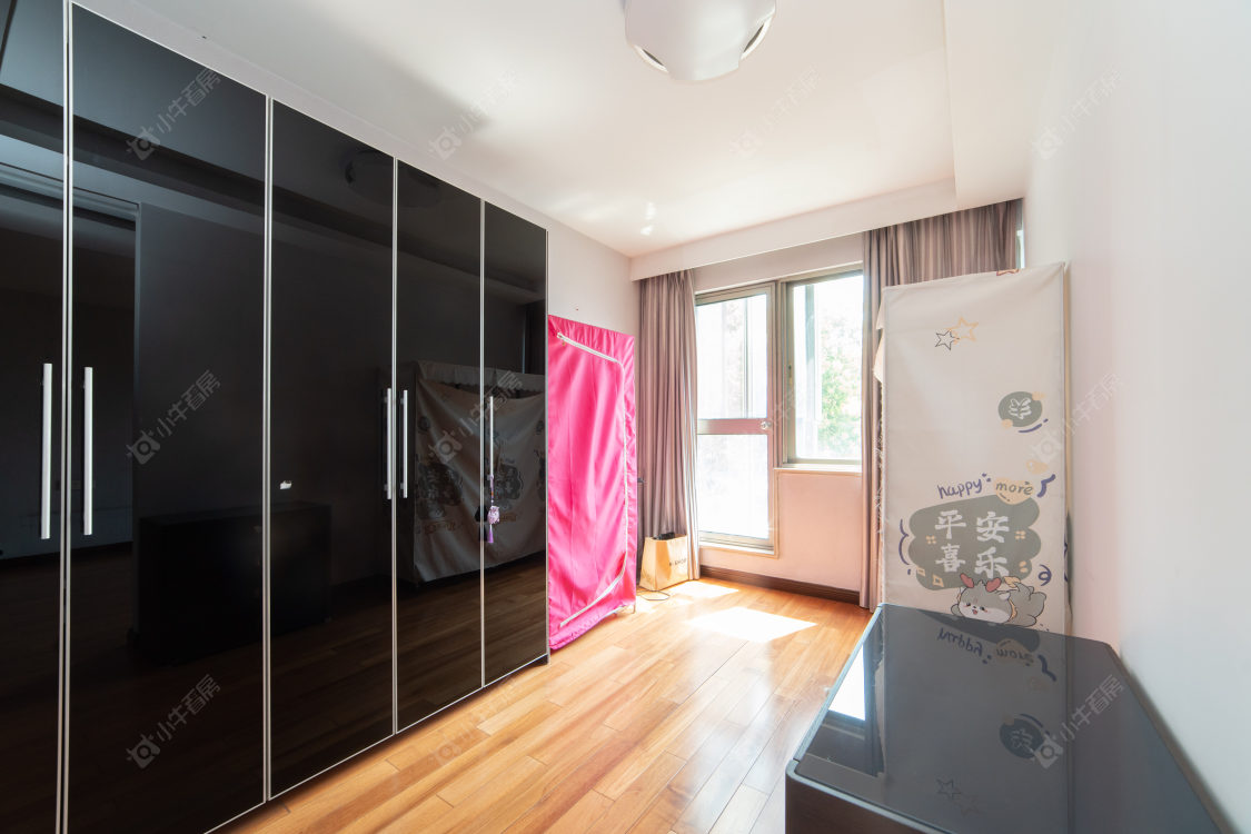 常州都市桃源三期在售二手房源室内图_小牛看房