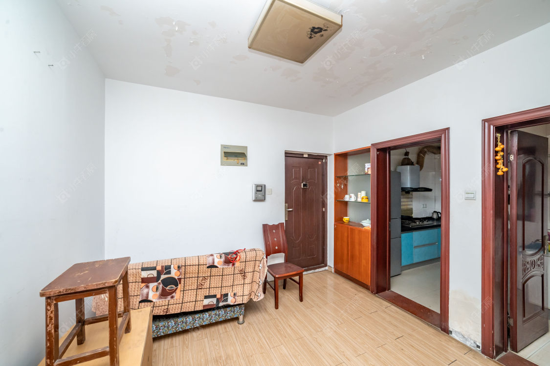 常州新城逸境园在售二手房_小牛看房