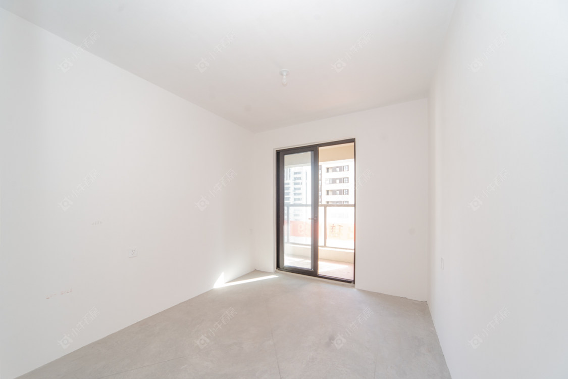 常州龙湖景粼天著在售二手房源室内图_小牛看房