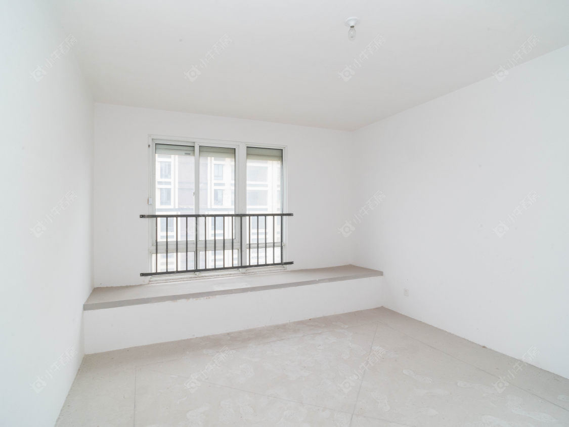 申达林与城房源室内图 常州申达林与城在售二手房房源室内图_小牛看房