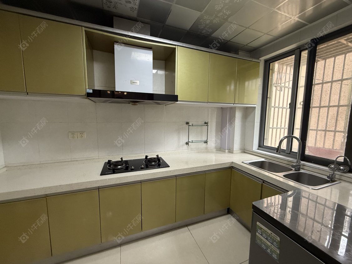 常州天隽峰在租房源室内图_小牛看房