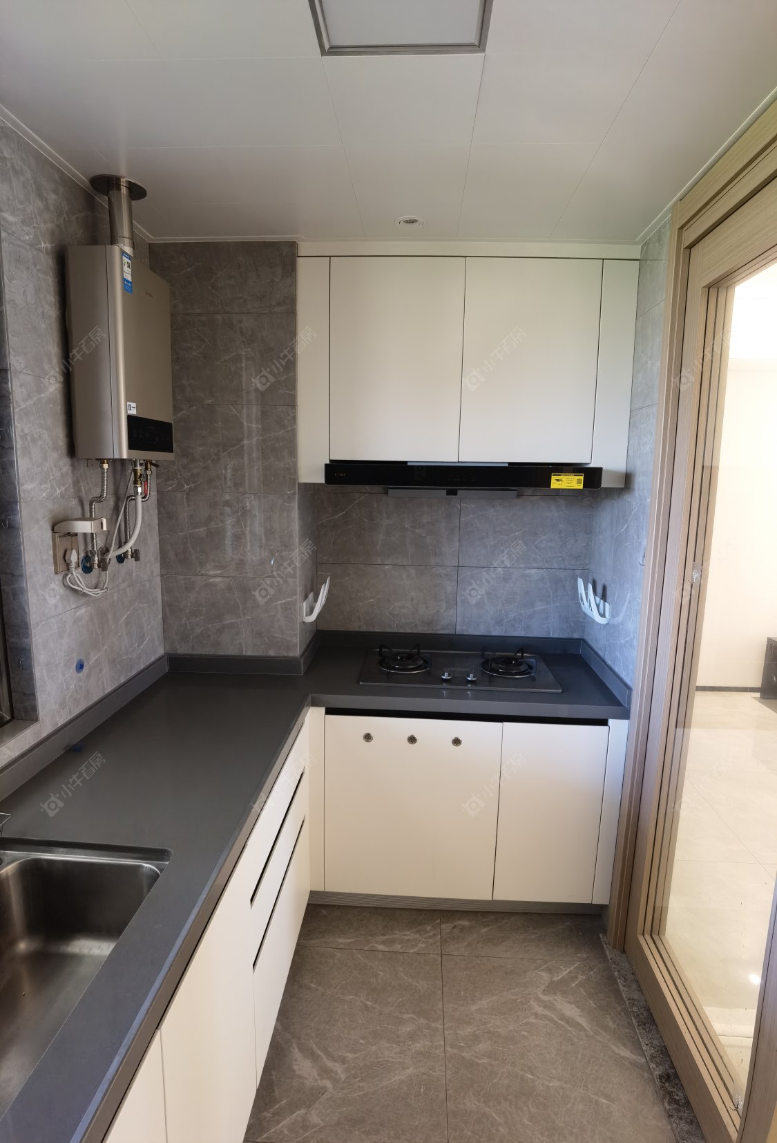 万科四季都会房源 常州万科四季都会在租房源_小牛看房