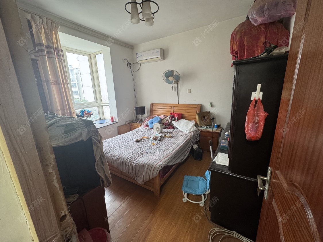 常州百馨北北苑在租房源_小牛看房