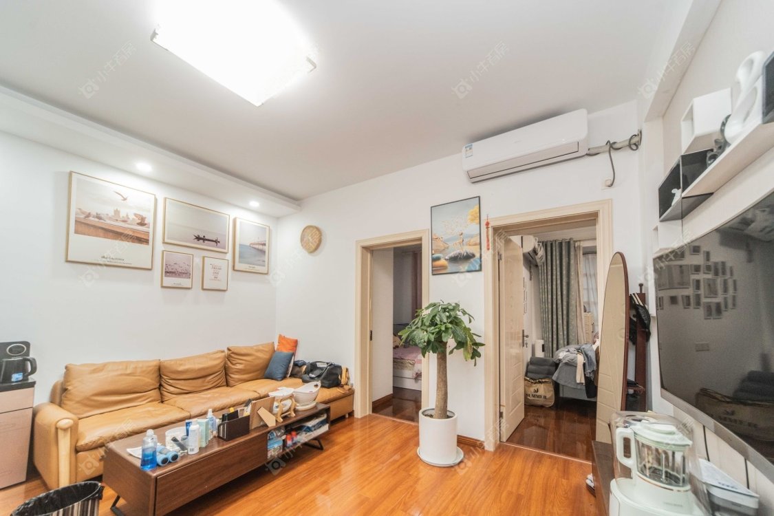 怀德名园房源 常州怀德名园在租房源_小牛看房