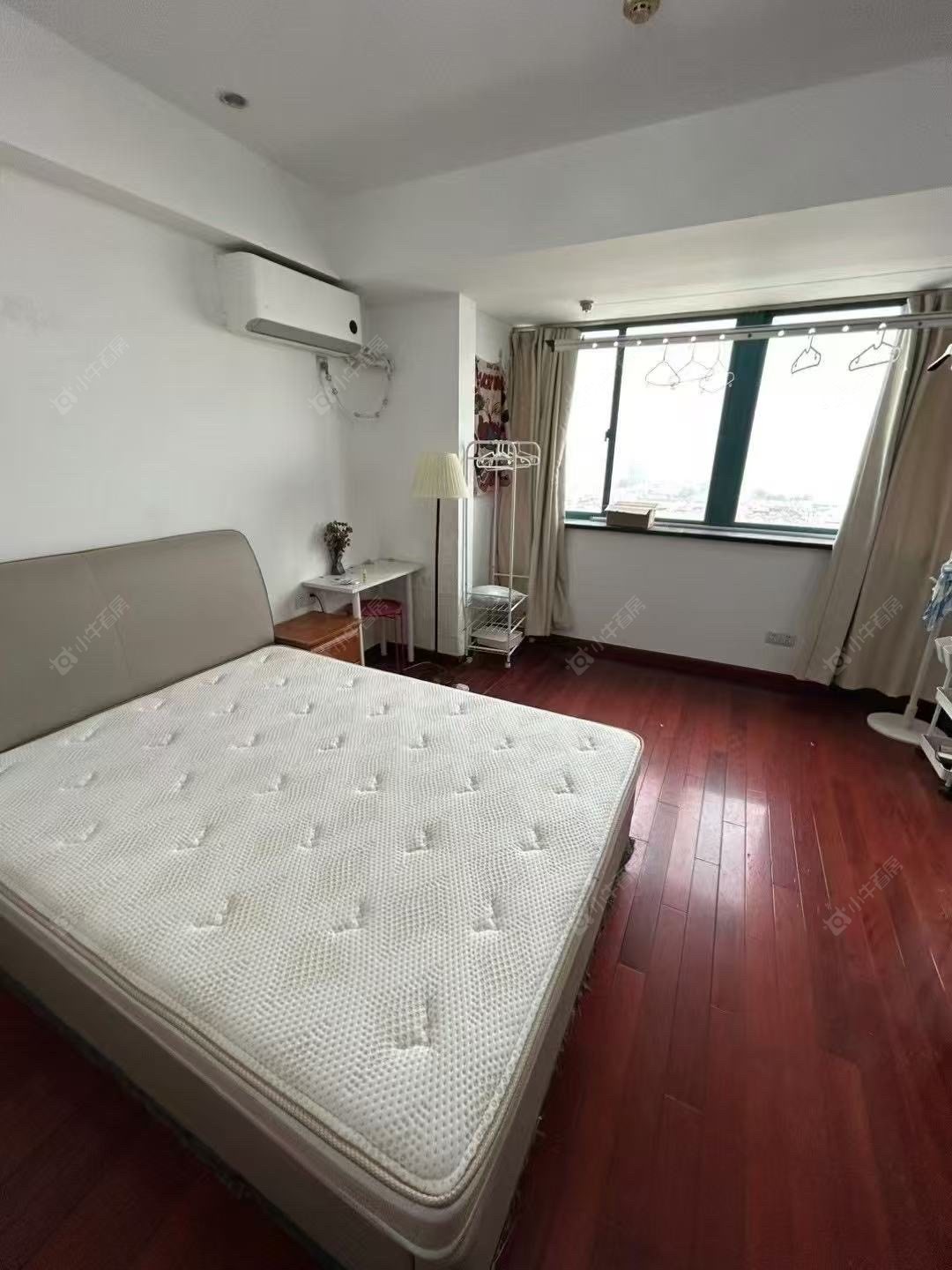 常州天禄商务广场在租房源室内图_小牛看房