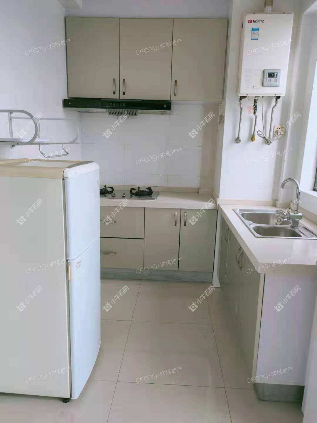 常州万博生活广场在租房源_小牛看房