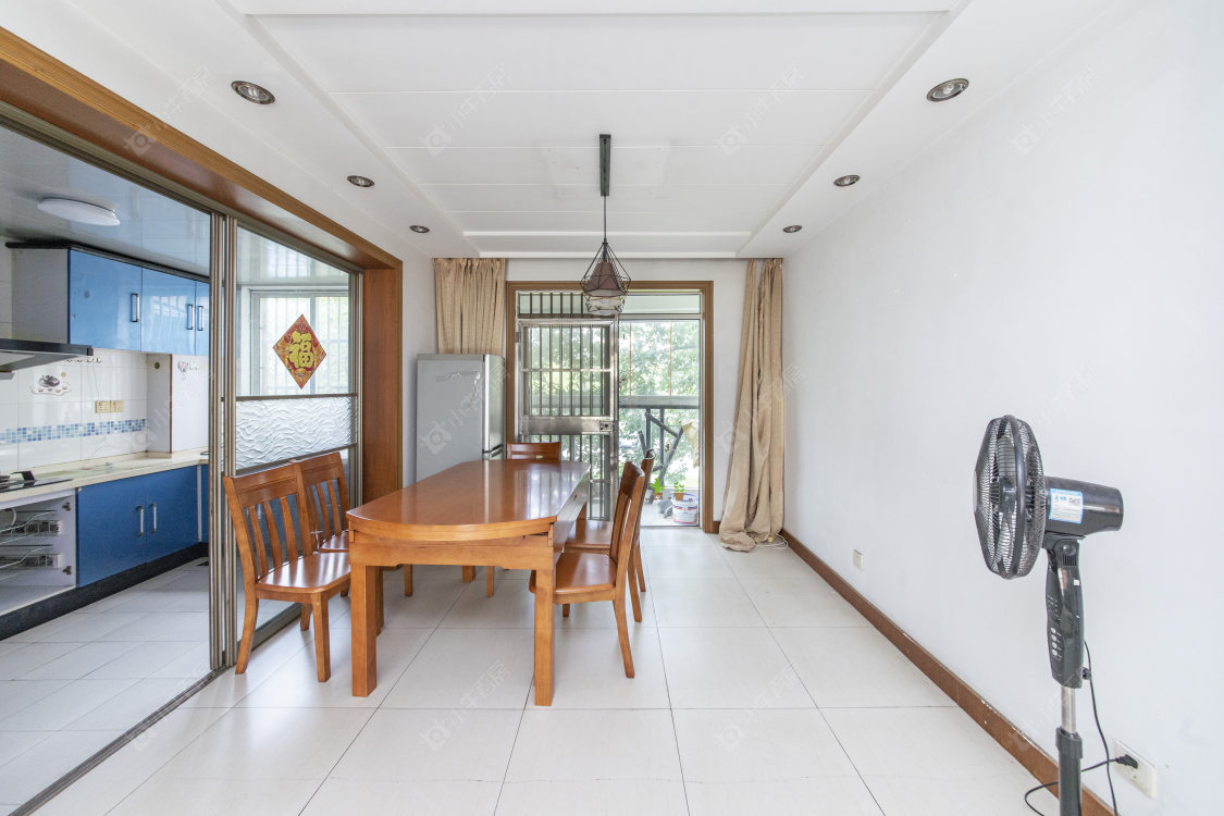 常州丰乐公寓北区在售二手房_小牛看房