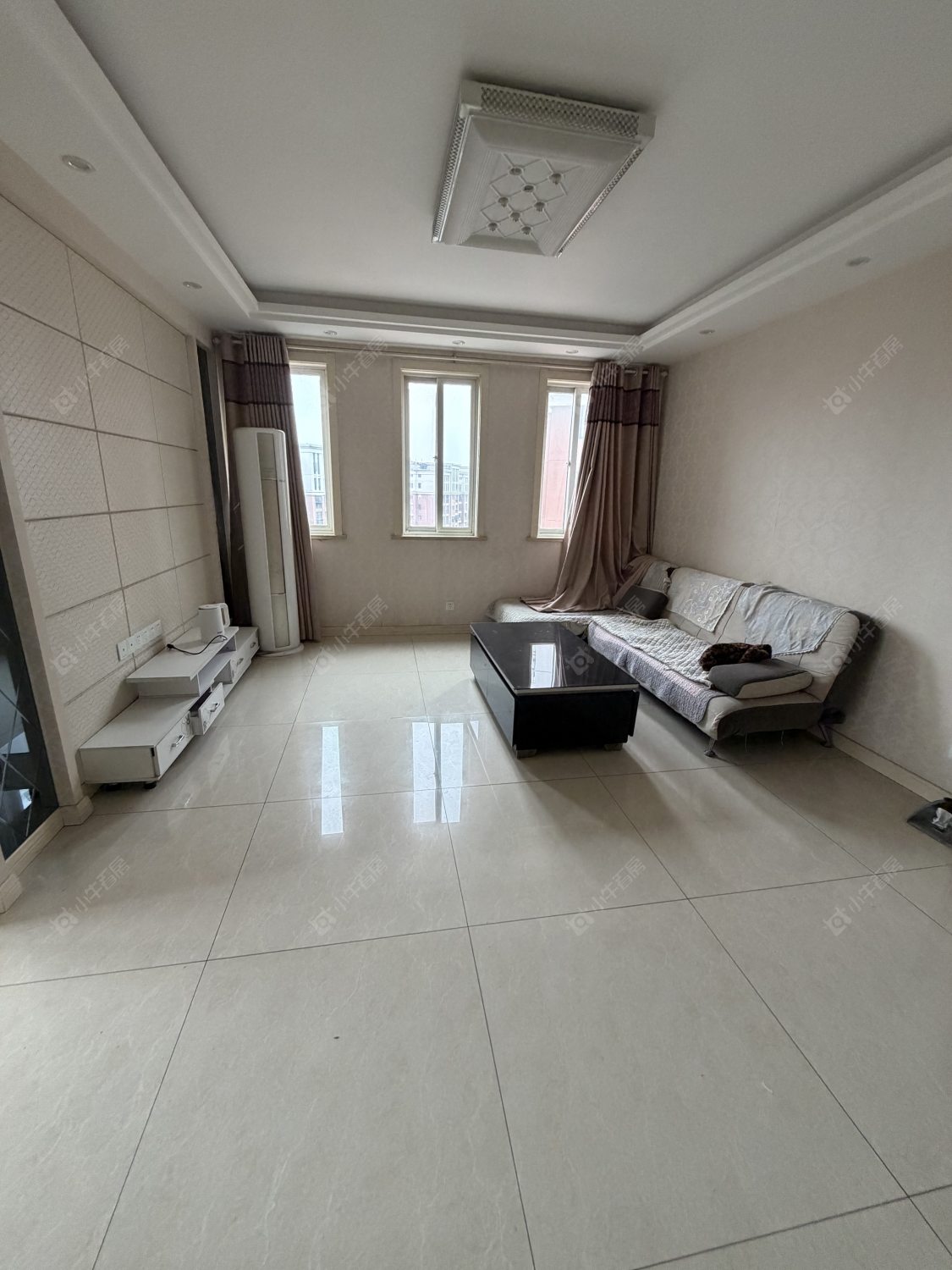 聚怡花园南区房源室内图 常州聚怡花园南区在租房源室内图_小牛看房