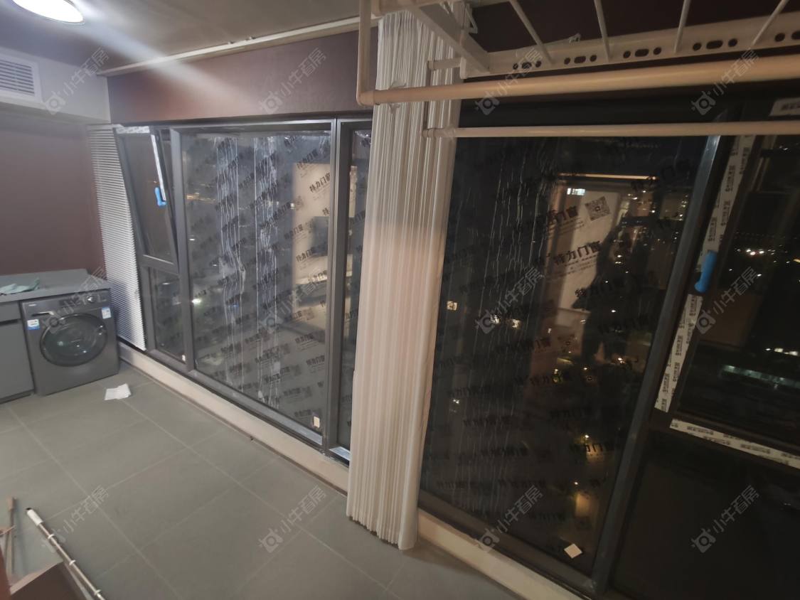 常州星河丹堤四期六区租房_星河丹堤四期六区3室2厅房源出租