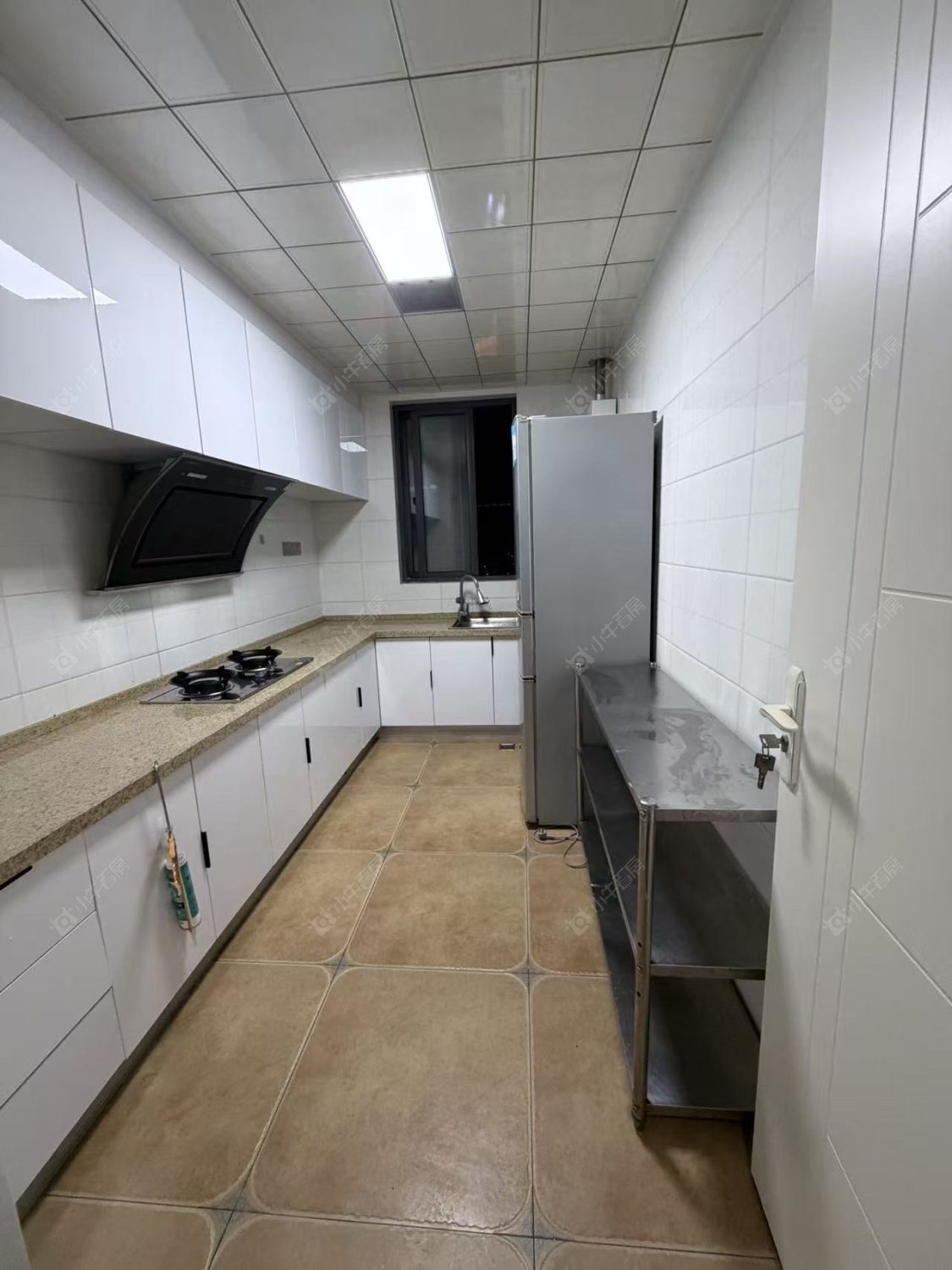 常州凤凰名城在租房源室内图_小牛看房