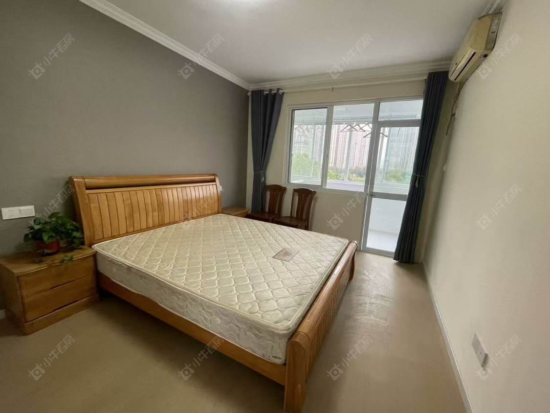 常州桃园路在租房源_小牛看房