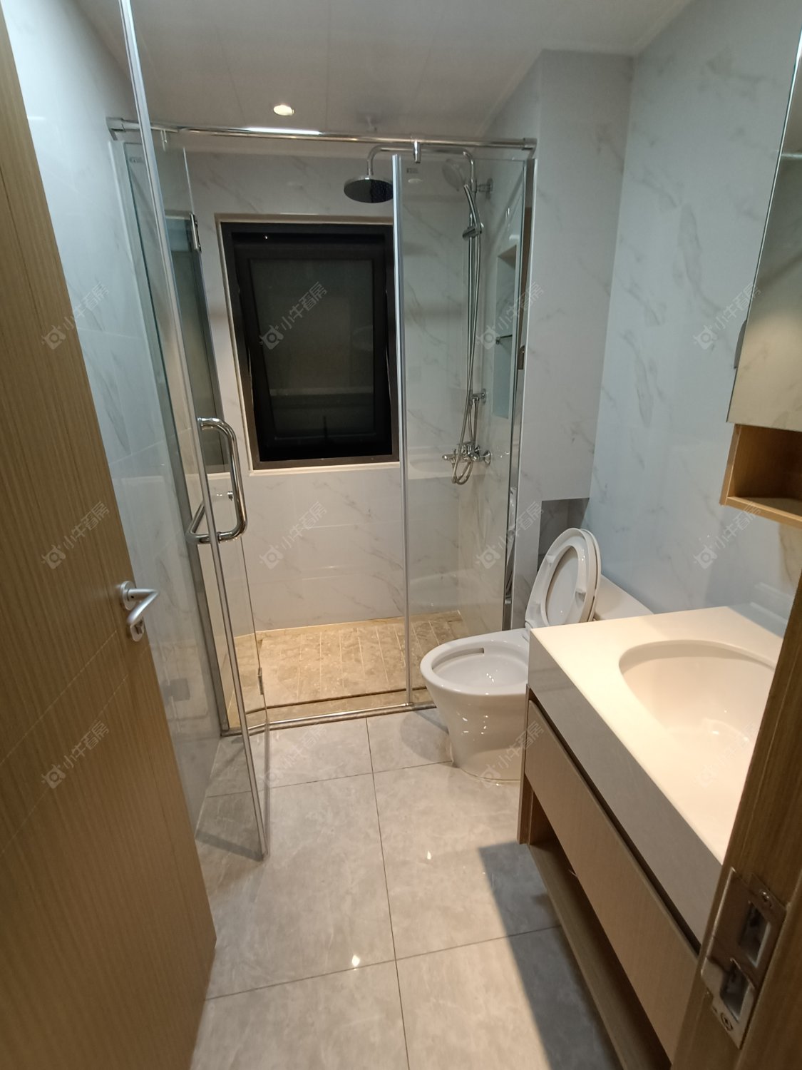 绿地香港名墩道房源 常州绿地香港名墩道在租房源_小牛看房