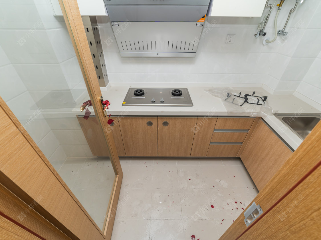 常州上东区在售二手房源室内图_小牛看房