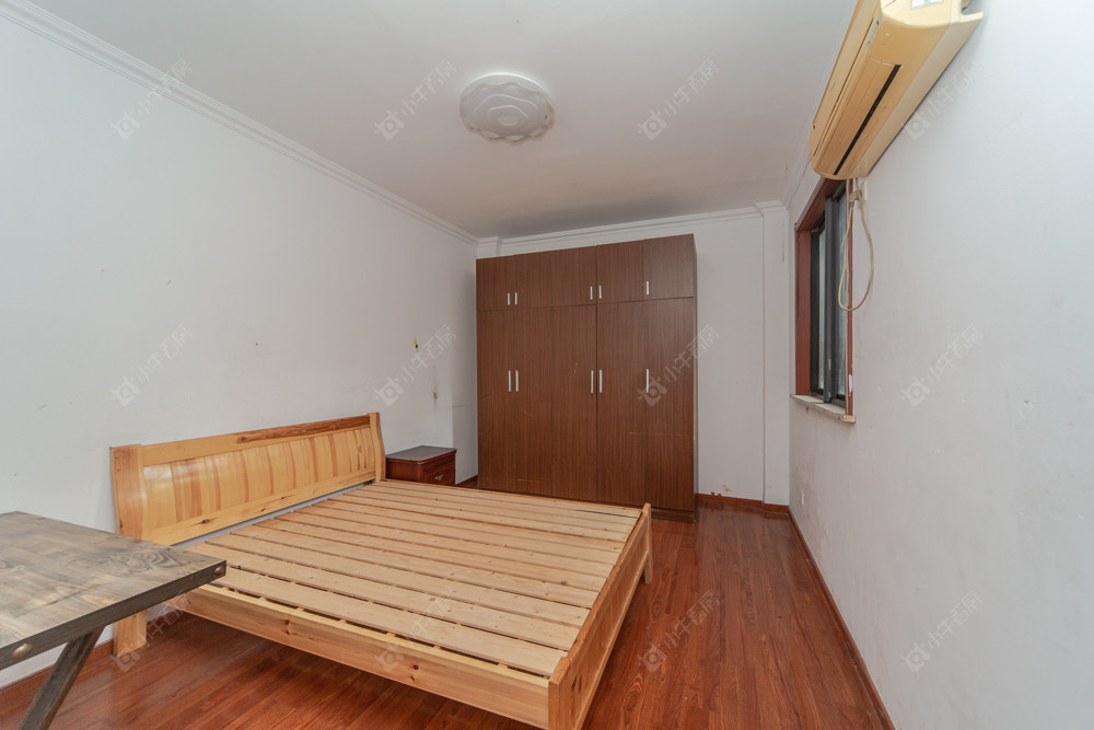 常州玲珑花园在售二手房源室内图_小牛看房