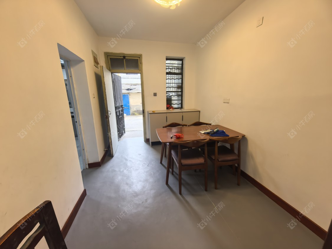 常州泡桐路在租房源_小牛看房