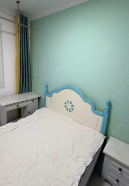 常州青竹苑B区在租房源_小牛看房