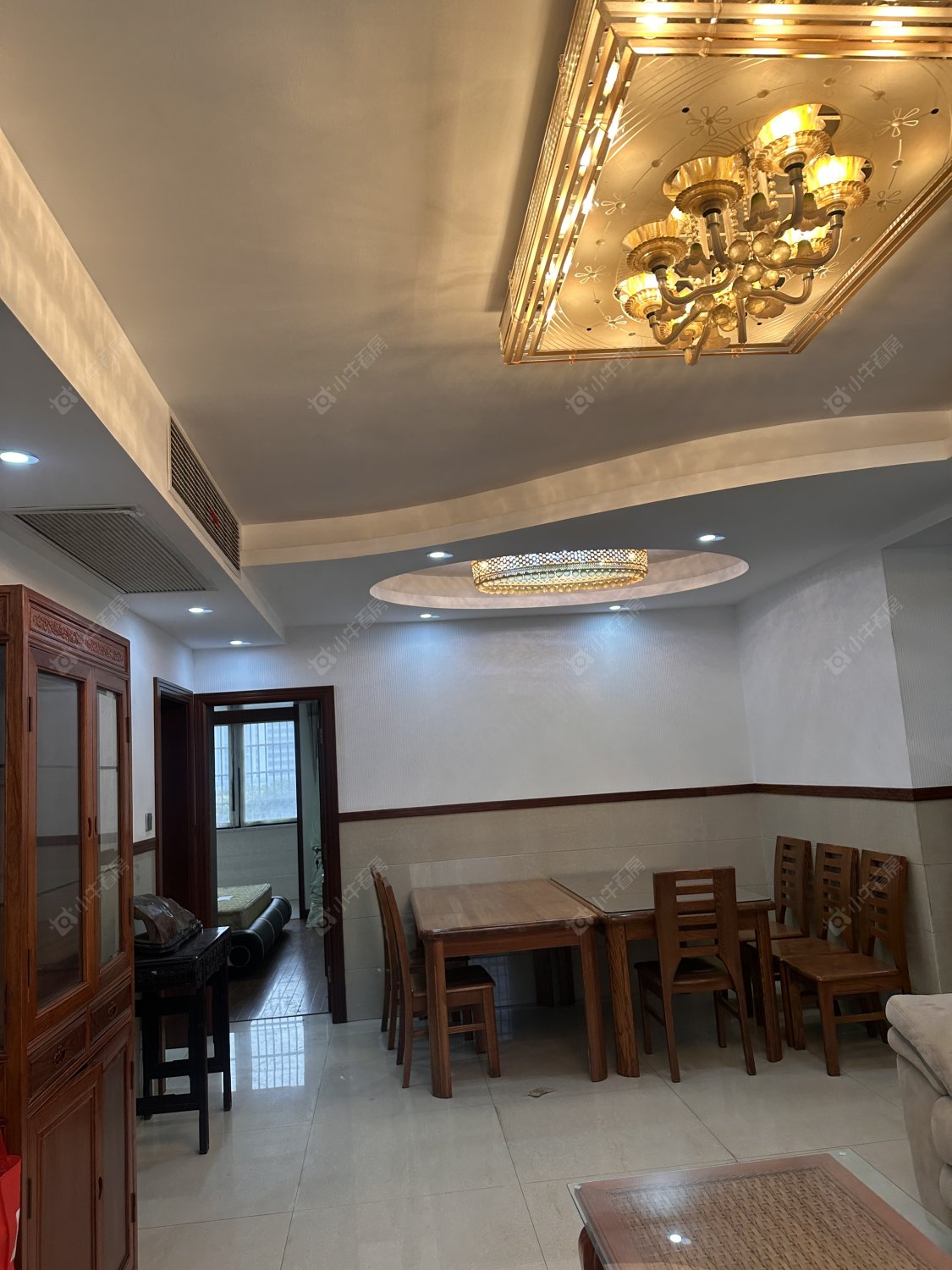 新丰苑房源 常州新丰苑在租房源_小牛看房