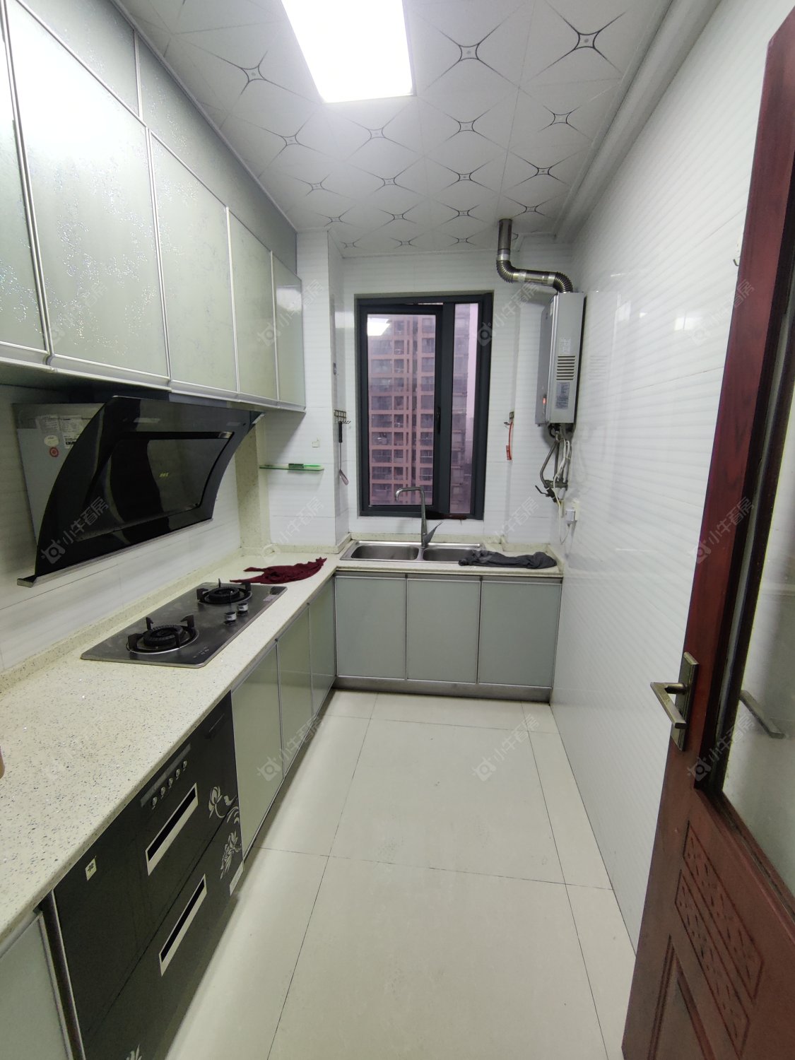 常州泰盈八千里在租房源_小牛看房