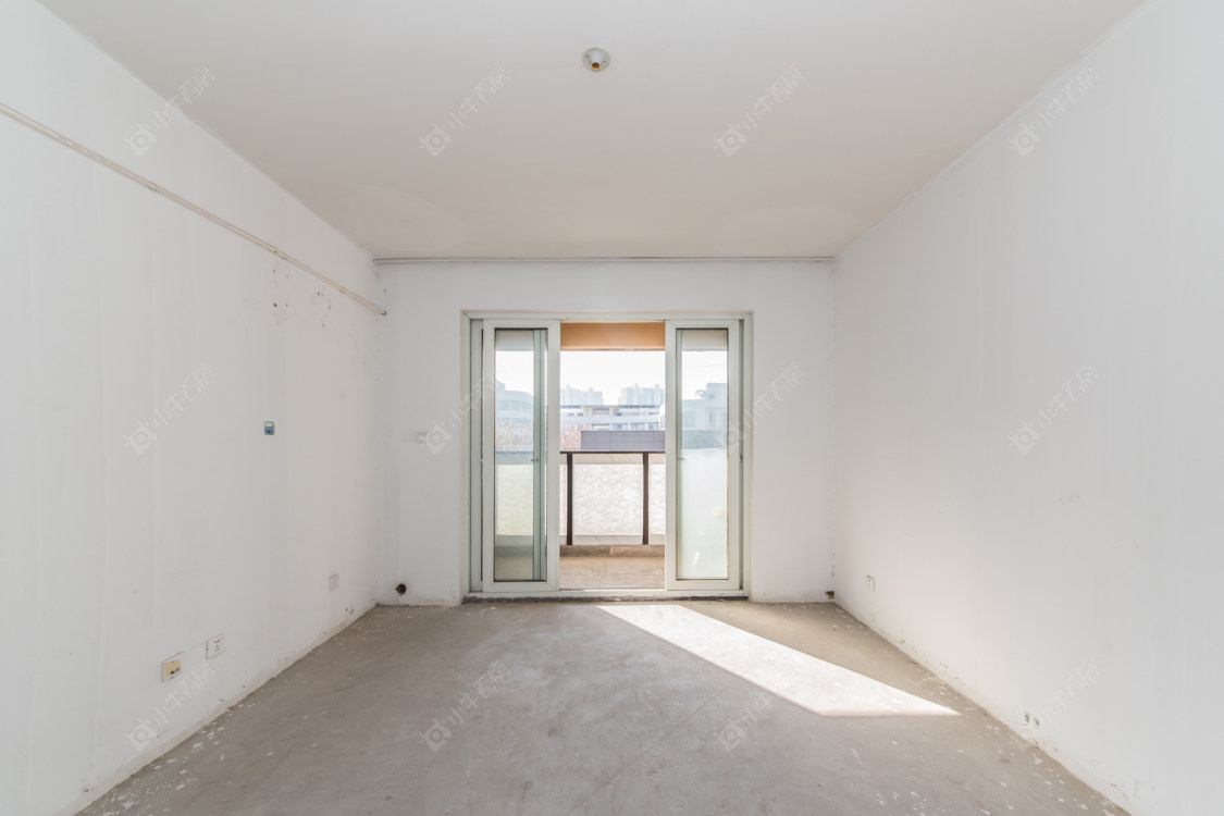 常州香树湾馨苑在售二手房源室内图_小牛看房