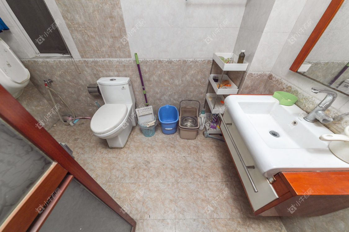 绿园爱舍南区房源 常州绿园爱舍南区在租房源_小牛看房