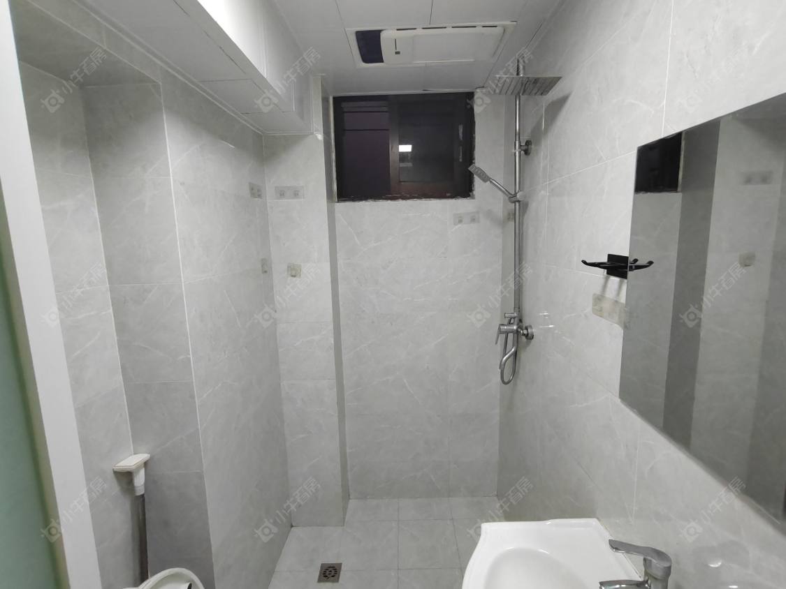 常州朝阳三村在租房源室内图_小牛看房