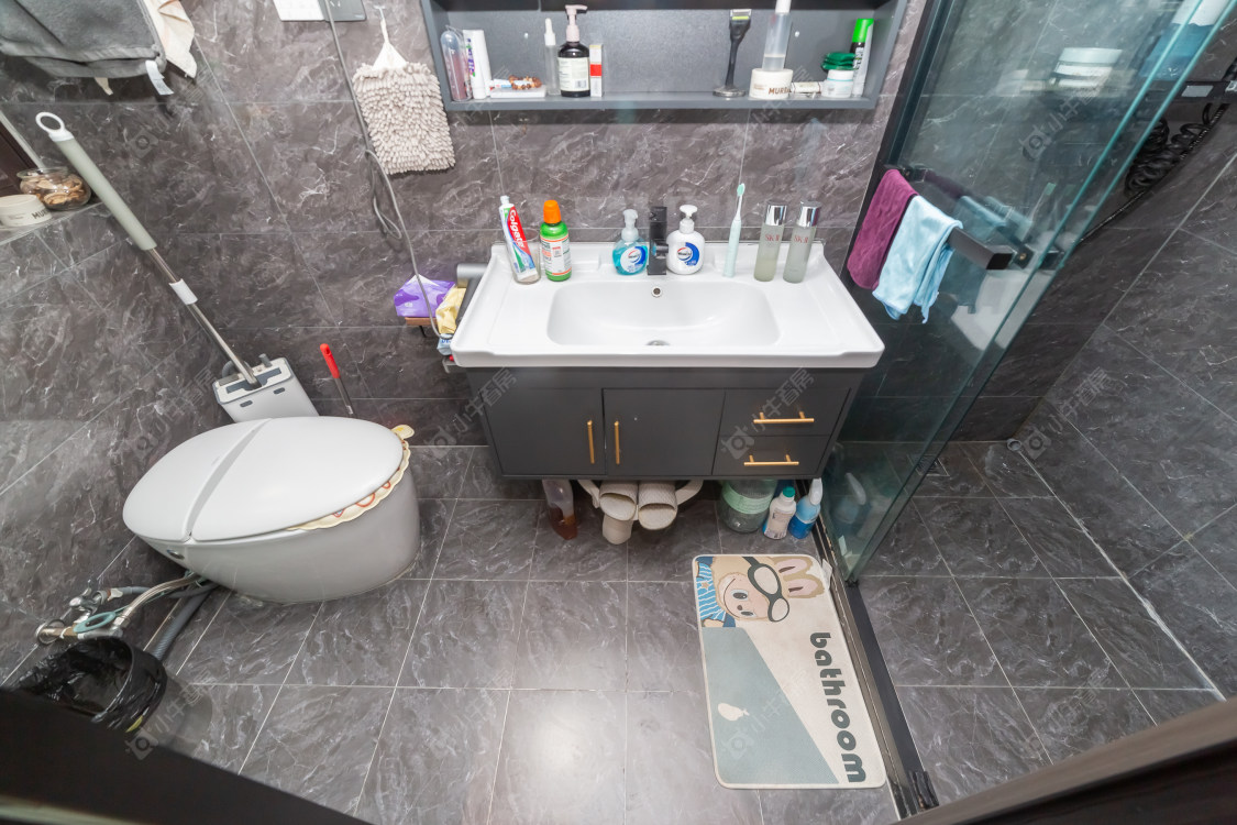 大名城西区房源室内图 常州大名城西区在售二手房源室内图_小牛看房