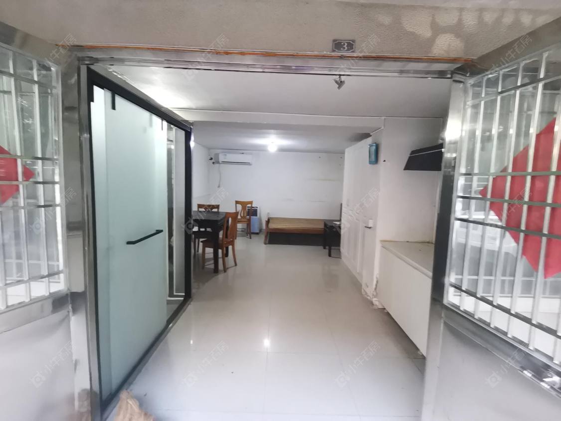 常州顺园六村租房房源封面图