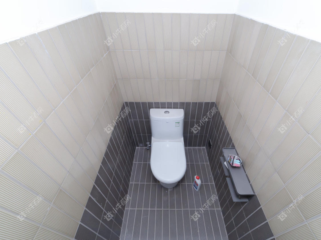 常州世茂广场在租房源室内图_小牛看房