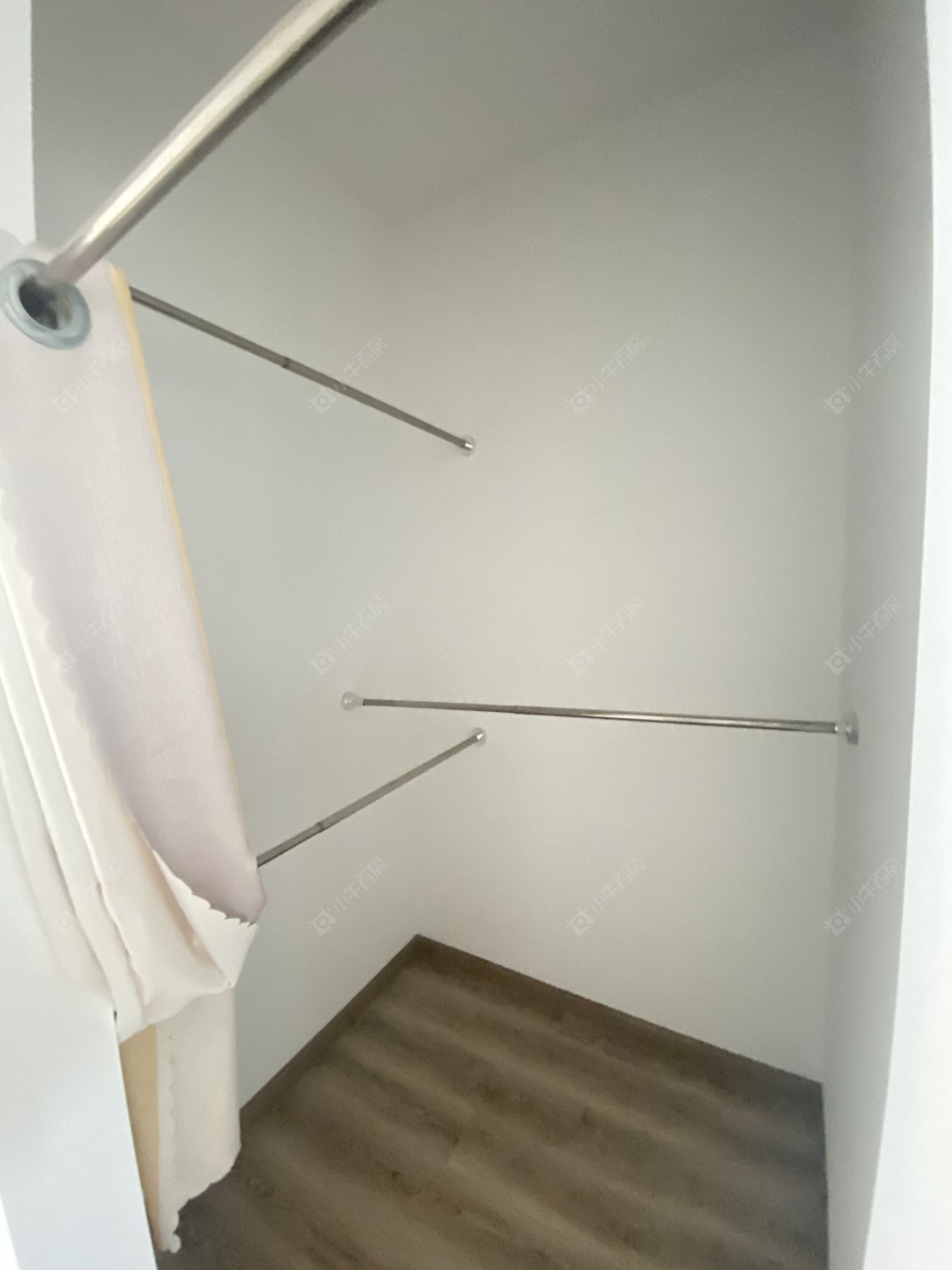 常州星河丹堤八区在租房源_小牛看房