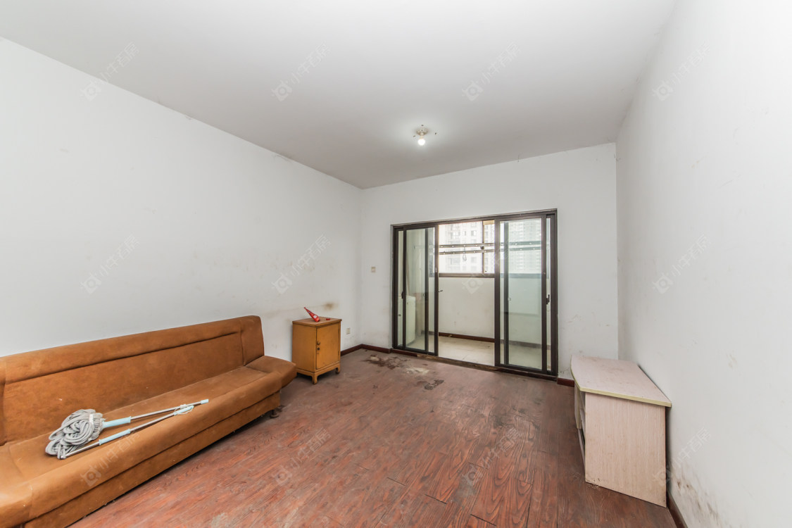 常州康桥水郡在售二手房源室内图_小牛看房